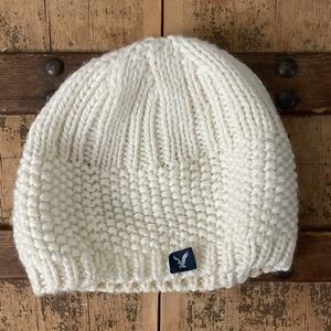 American Eagle Winter Hat